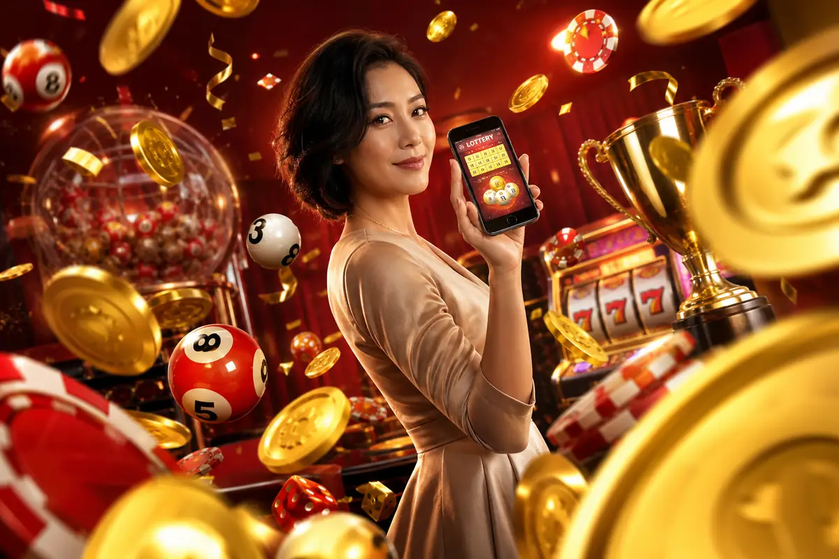abgspin baccarat meja live kasino
