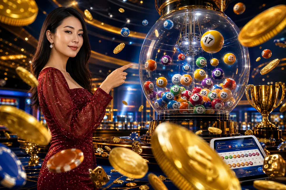 abgspin bonus deposit poker pertama