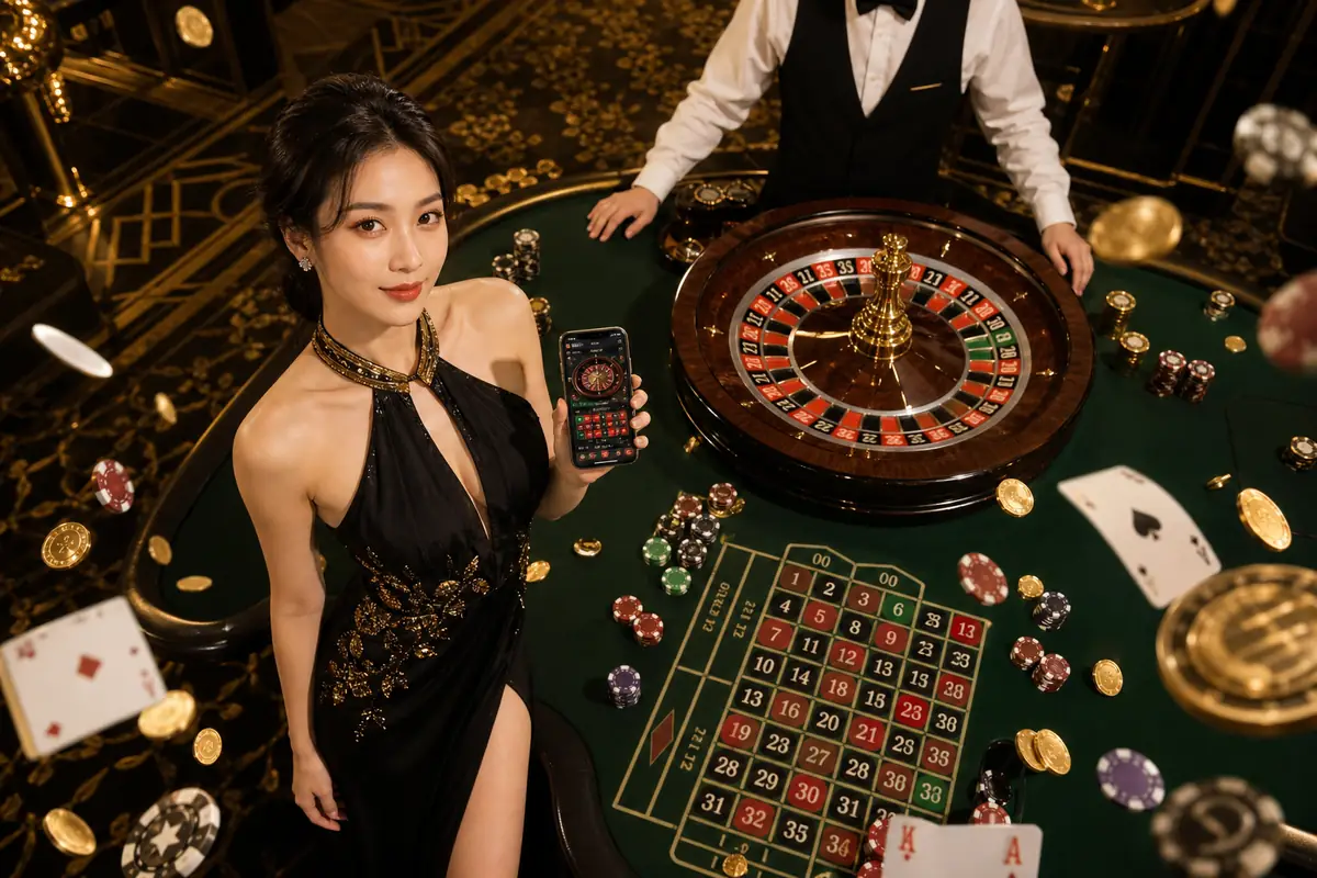abgspin kaedah deposit ewallet duitnow