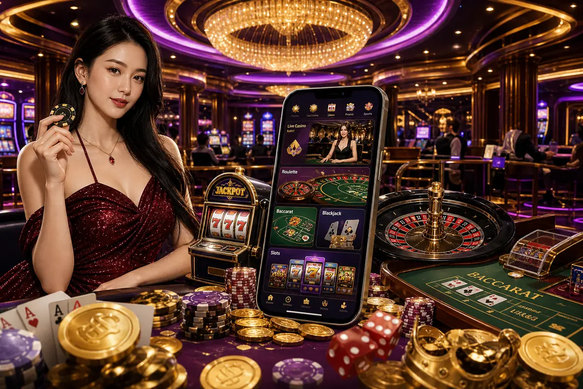 abgspin keselamatan perlindungan akaun pemain