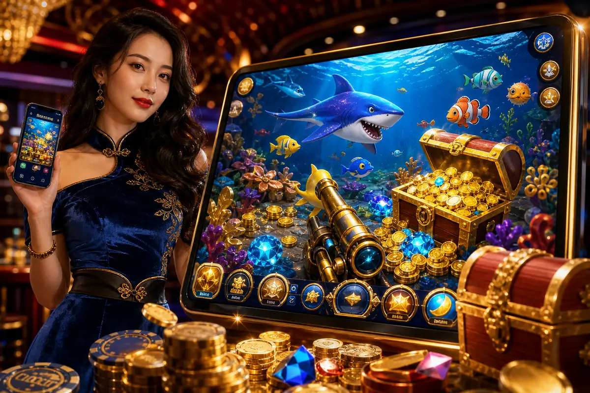 abgspin strategi odds analisis perlawanan