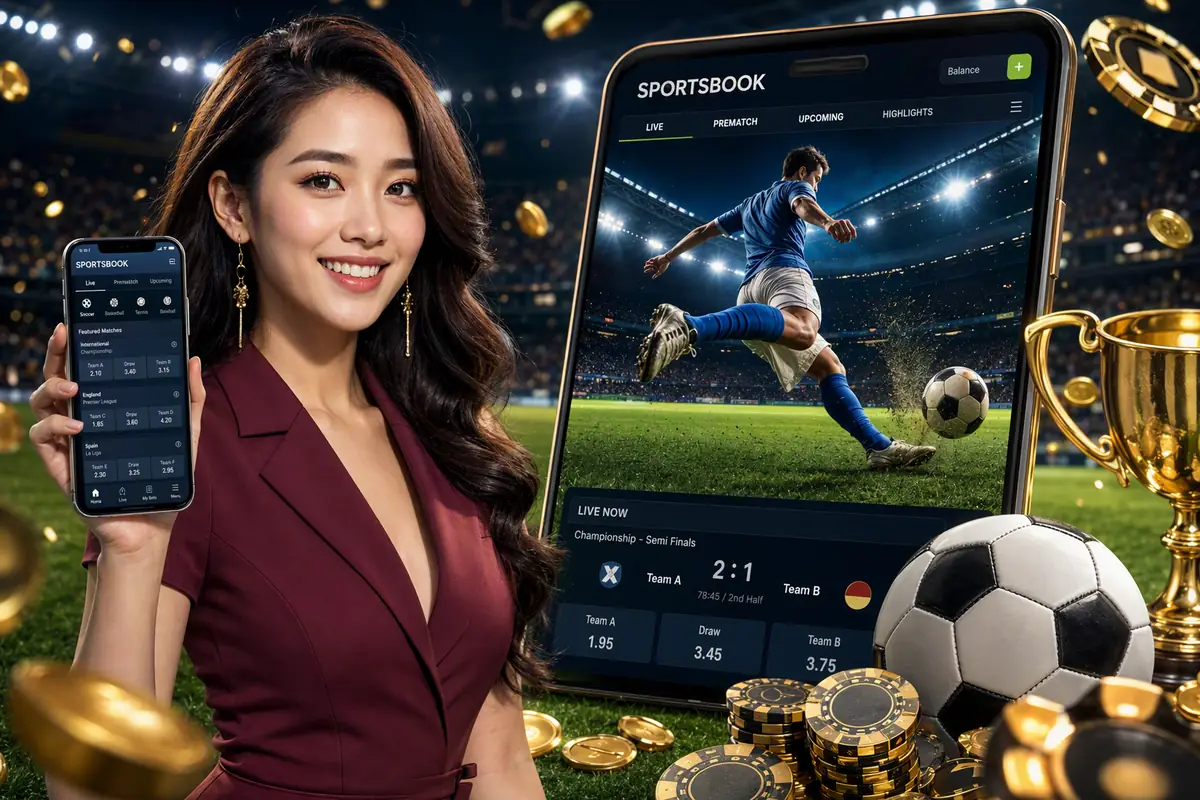 abgspin poker online meja permainan