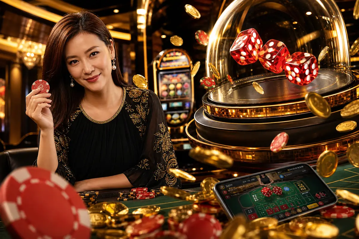 abgspin slot Gates of Olympus Pragmatic Play
