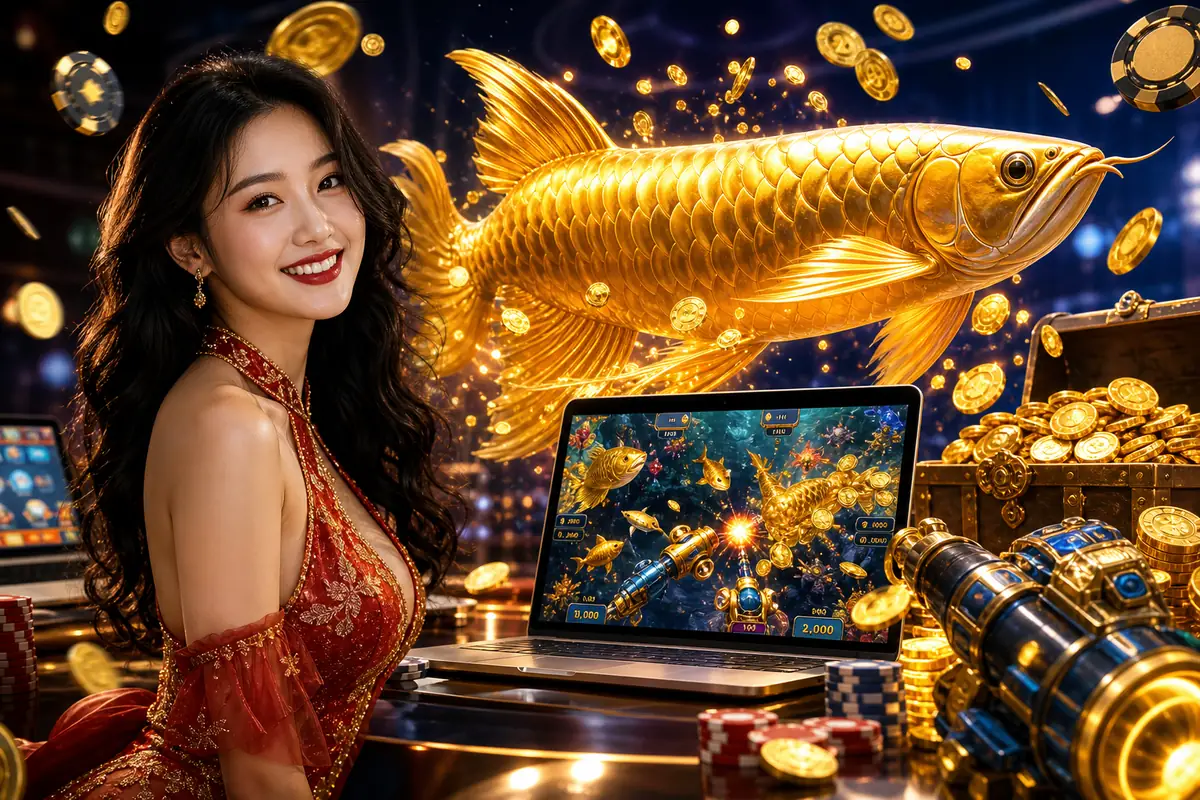 abgspin panduan KYC pengesahan identiti akaun