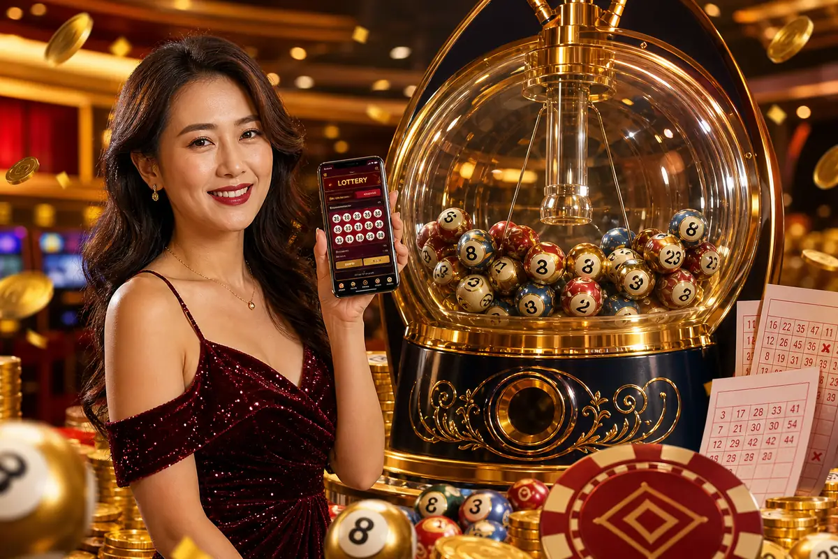 abgspin Dragon Tiger meja live casino