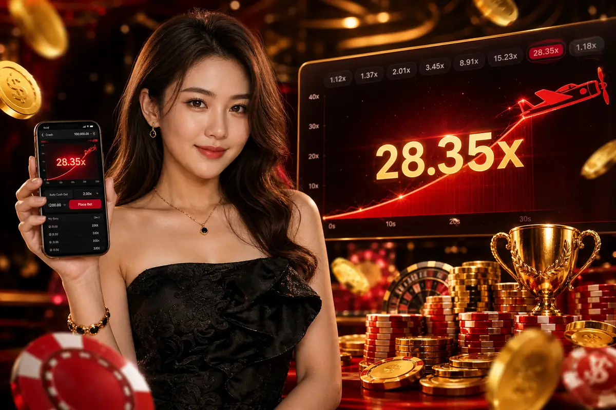abgspin keselamatan akaun sokongan pelanggan