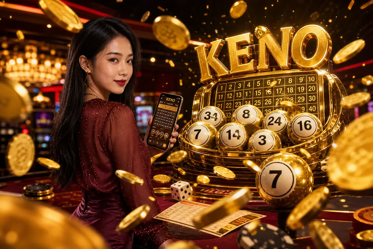 abgspin slot Mahjong Ways PG Soft