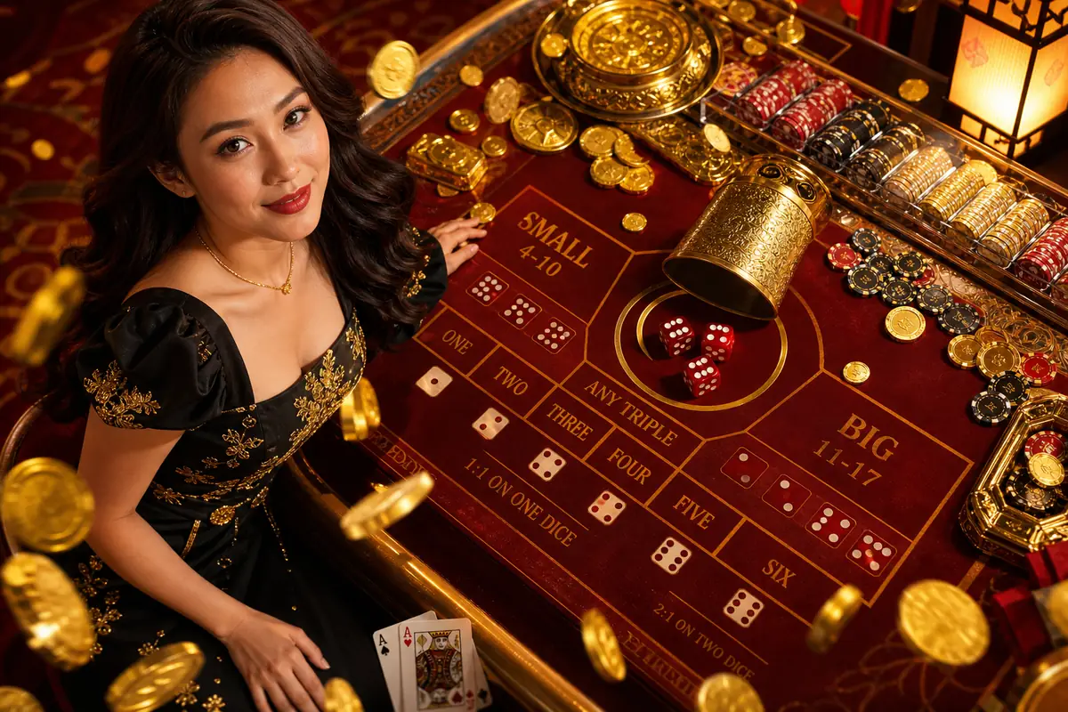 abgspin strategi poker pegang kad
