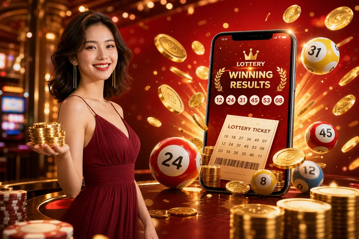 abgspin antara muka permainan slot mudah alih