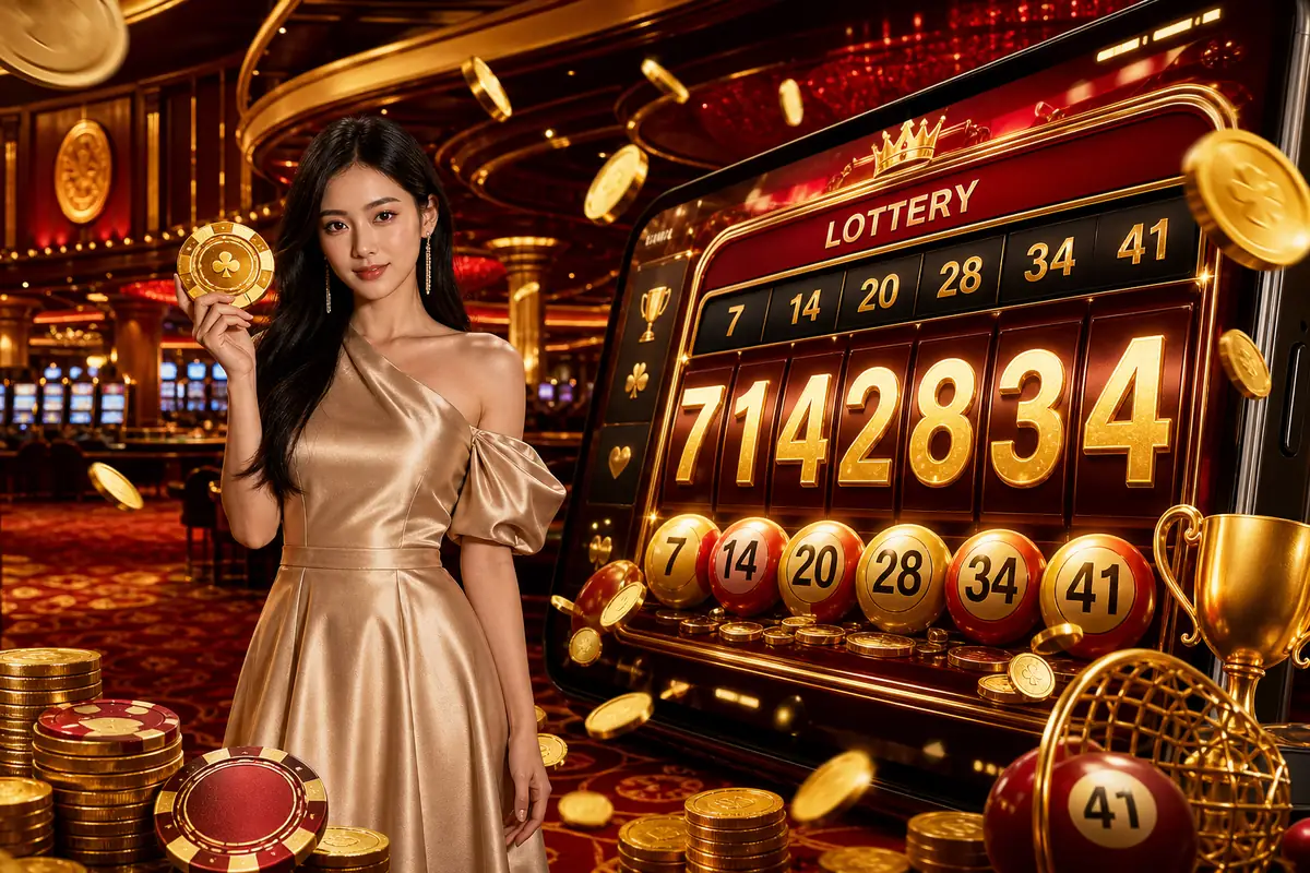 abgspin slot Fortune Tiger PG Soft