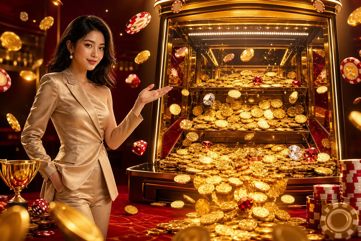 abgspin kaedah pembayaran deposit e-wallet