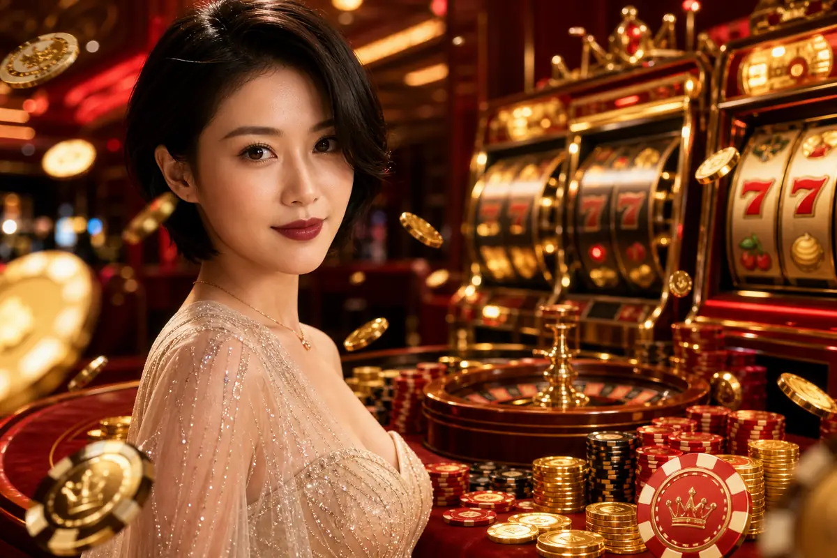 abgspin bonus deposit pertama akaun baharu