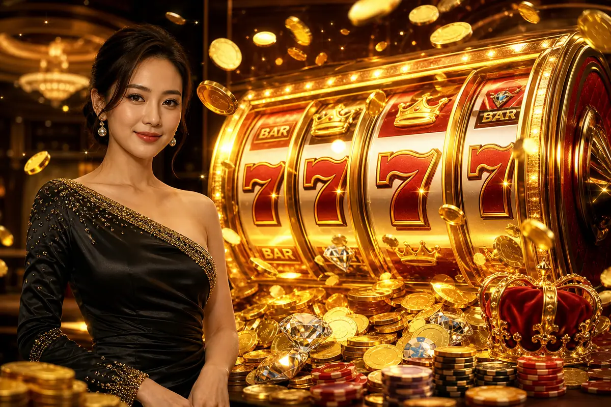 abgspin login papan pemuka utama pemain