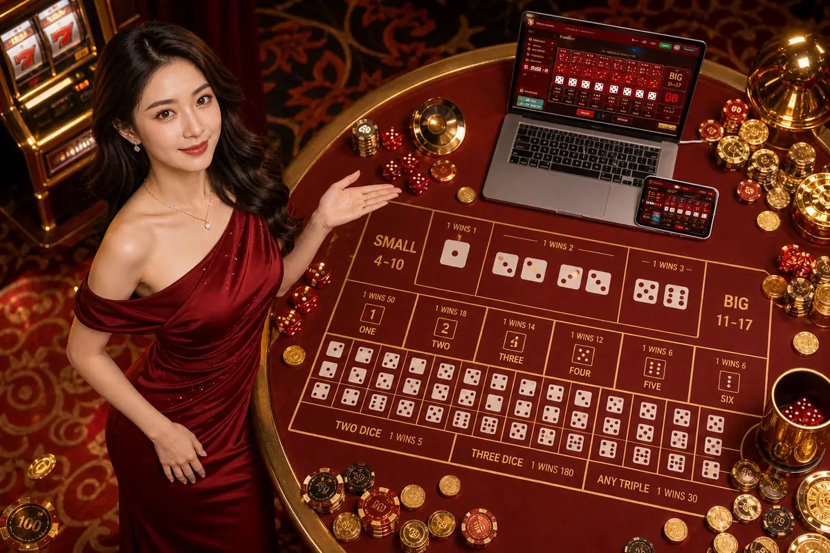 abgspin deposit e-wallet kaedah pembayaran Malaysia