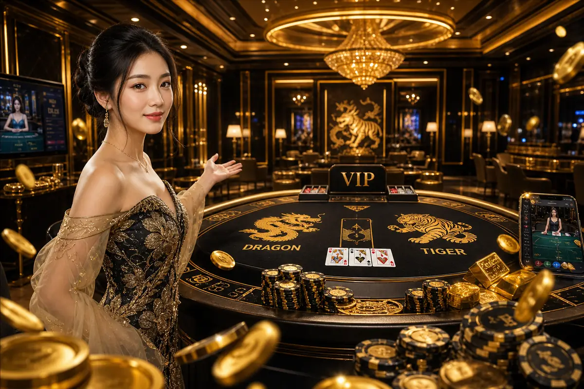 abgspin perbandingan permainan live casino